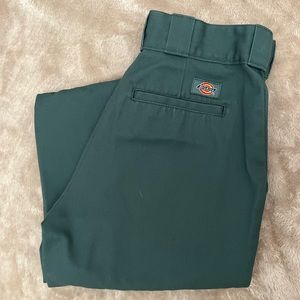 DICKIES pants